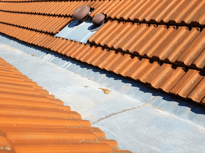 About Leaking Skylight Repair Pros Ranson, WV